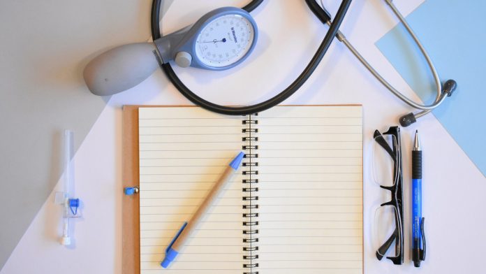 National Full Immunisation Coverage For 2023-24 At 93.5%; Lakshadweep, J&K Top List National Full Immunisation Coverage For 2023-24 At 93.5%; Lakshadweep, J&K Top List