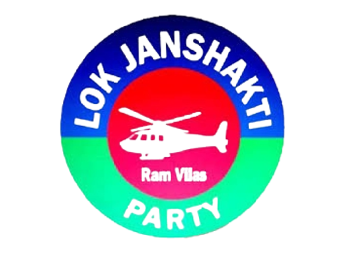 LJSP (Ramvilas) opens office in Kotli