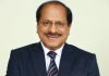 V.P. Nandakumar’s Commitment to Community Welfare
