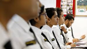 Pilots' grouping flags pilot fatigue; urges Govt to implement revised flight duty norms Pilots' grouping flags pilot fatigue; urges Govt to implement revised flight duty norms