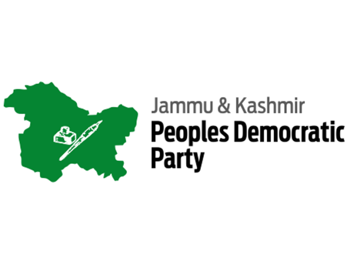 People's Democratic Party (PDP)