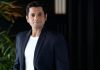 Insights by Pavitra Pradip Walvekar: Understanding the Rise of the Gig Economy in India