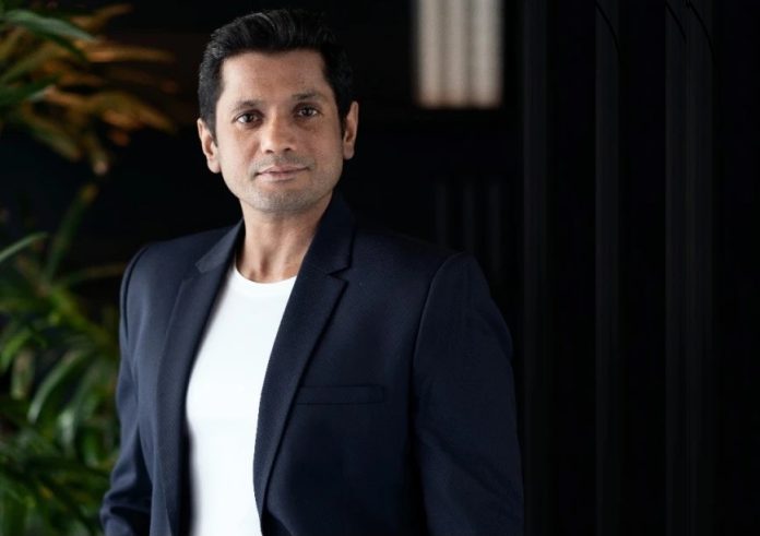 Insights by Pavitra Pradip Walvekar: Understanding the Rise of the Gig Economy in India Insights by Pavitra Pradip Walvekar: Understanding the Rise of the Gig Economy in India