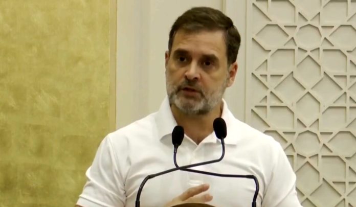 RAHUL GANDHI2