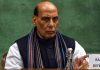 People Involved In Pahalgam Terror Attack Will Get A "Strong Response"; Will Hunt Down Those Who Plotted It: Rajnath