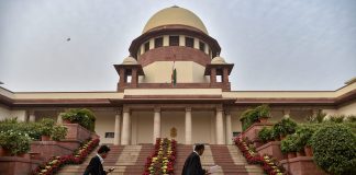 SC Dismisses Pleas For Modification, Recall Of Directions On Relocation, Sterilisation Of Stray Dogs