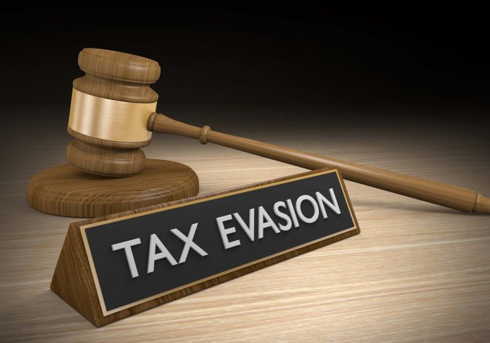 State Taxes Department, Kashmir Conducts Searches & Inspections In Srinagar, Gulmarg, Pahalgam State Taxes Department, Kashmir Conducts Searches & Inspections In Srinagar, Gulmarg, Pahalgam