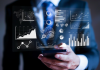 The Top 5 Benefits of Data Analytics for Businesses