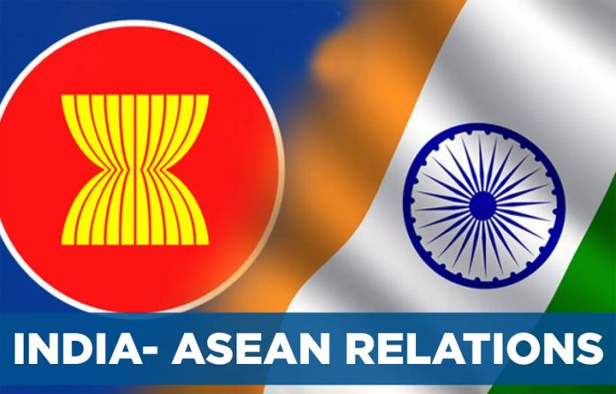 asean