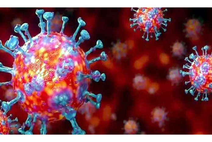 New XFG COVID-19 variant part of natural evolution of SARS-CoV-2: Former ICMR chief Dr Bhargava