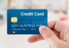 How do you close or block an SBI Pulse Credit Card?