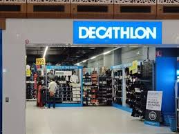 Decathlon to invest 100 mn euros in India in next 5 years to expand retail, manufacturing Decathlon to invest 100 mn euros in India in next 5 years to expand retail, manufacturing