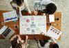 Maximising ROI with Digital Marketing Agency Strategies