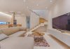 Top 10 Reasons to Buy Flats in Kandivali East