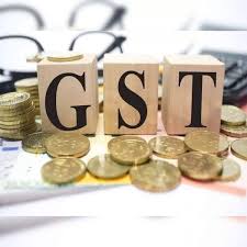 Cos with multi-state presence will have to register as ISD with GST authorities by Apr 1, 2025 Cos with multi-state presence will have to register as ISD with GST authorities by Apr 1, 2025