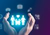 Reliance General Insurance’s Approach to Affordable Health Insurance
