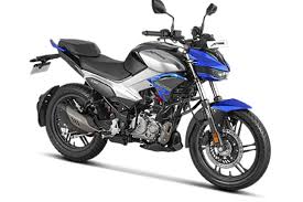 Hero MotoCorp to drive in new scooter trims; bolster production capacity of Xtreme 125R Hero MotoCorp to drive in new scooter trims; bolster production capacity of Xtreme 125R