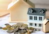 LAP EMI Calculator: Calculate Your Loan Against Property EMIs