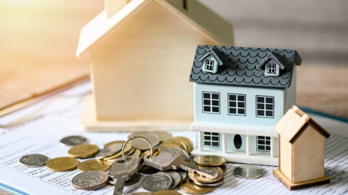 LAP EMI Calculator: Calculate Your Loan Against Property EMIs LAP EMI Calculator: Calculate Your Loan Against Property EMIs