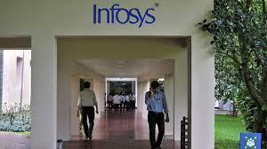 Mcap of eight of top-10 most valued firms slump Rs 1.28 lakh cr; TCS, Infosys biggest laggards Mcap of eight of top-10 most valued firms slump Rs 1.28 lakh cr; TCS, Infosys biggest laggards