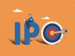 IPO-bound Smartworks Coworking Spaces posts Rs 50 cr loss last fiscal on higher expenses IPO-bound Smartworks Coworking Spaces posts Rs 50 cr loss last fiscal on higher expenses