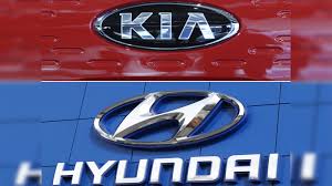 Software upgrades for Hyundai, Kia help cut theft rates, new HLDI research finds Software upgrades for Hyundai, Kia help cut theft rates, new HLDI research finds