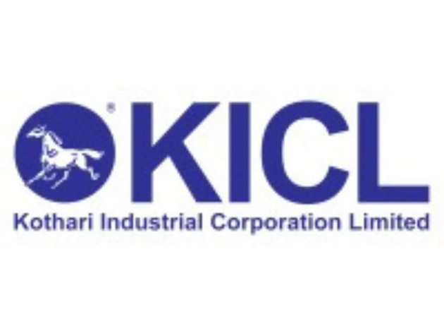Kothari Industrial Corporation lines up expansion plans across segments: MD Kothari Industrial Corporation lines up expansion plans across segments: MD