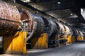 Leather exporters' delegation to visit Russia from Aug 26 to tap biz opportunities Leather exporters' delegation to visit Russia from Aug 26 to tap biz opportunities