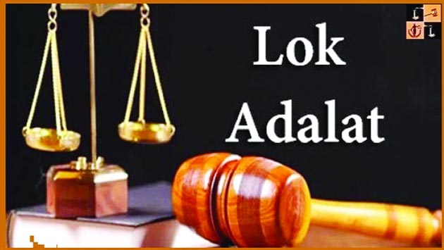 Lok Adalats: Respite from tedious litigation process? Lok Adalats: Respite from tedious litigation process?