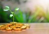 Is lumpsum investment in mutual funds your ticket to massive returns? Find out now!