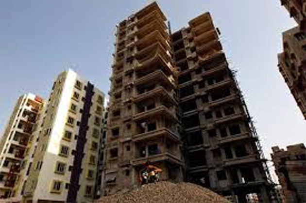 NeoLiv partners Royal Green Realty to develop 20-acre project at Kundli-Sonipat, Haryana NeoLiv partners Royal Green Realty to develop 20-acre project at Kundli-Sonipat, Haryana