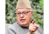Time has come for KPs’ return: Farooq