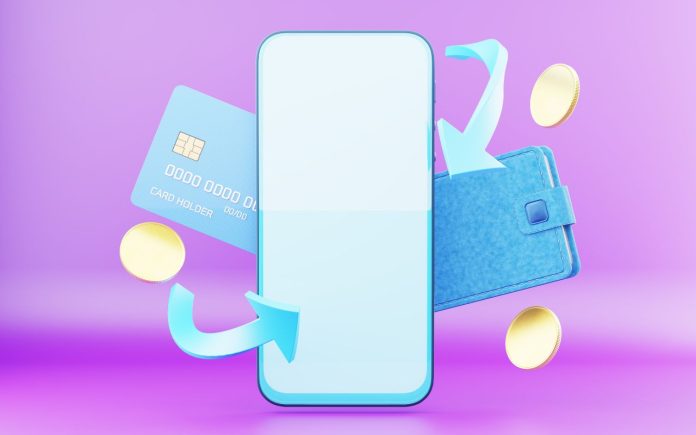 What are the Advantages of Using Payment Links for Invoice Management?