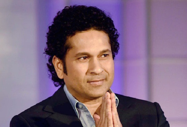 'Operation Sindoor': Tendulkar, others sports stars laud India's action in Pak 'Operation Sindoor': Tendulkar, others sports stars laud India's action in Pak