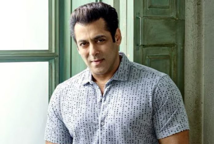 salman
