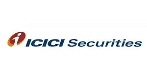 ICICI Securities settles case with SEBI by paying Rs 69.82 lakh ICICI Securities settles case with SEBI by paying Rs 69.82 lakh