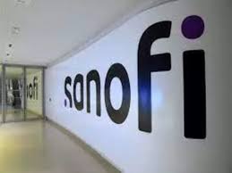 Sanofi gets CDSCO nod for Beyfortus India Sanofi gets CDSCO nod for Beyfortus India