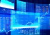 Short-Term Trading Strategies for SBI Life Shares Based on Today’s Market
