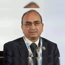 Discouraging retail play in F&O may help banks garner deposits: Khara Discouraging retail play in F&O may help banks garner deposits: Khara