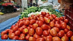 Govt to sell subsidised tomatoes at Rs 50/kg in Delhi-NCR Govt to sell subsidised tomatoes at Rs 50/kg in Delhi-NCR