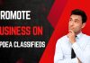 How to Promote Your Business on Xpdea Classifieds: Tips for Gaining Visibility and Attracting Customers