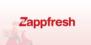 Zappfresh acquires Mumbai-based Bonsaro to expand its online meat delivery business Zappfresh acquires Mumbai-based Bonsaro to expand its online meat delivery business