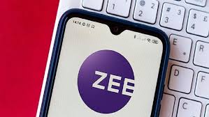 Zee's Securities Issue & Allotment Committee approves allotment of FCCBs worth $239 mn to investors Zee's Securities Issue & Allotment Committee approves allotment of FCCBs worth $239 mn to investors