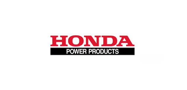 Honda Power Pack Energy partners with Bhago Mobility for green fleet services Honda Power Pack Energy partners with Bhago Mobility for green fleet services