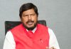 Memorial of reformist poet Kardak will be an inspiration for future generations: Athawale