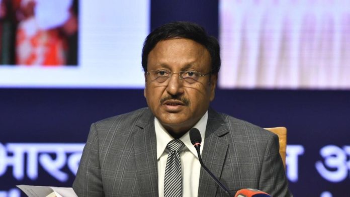 CEC-rajiv-kumar-pti.jpg1