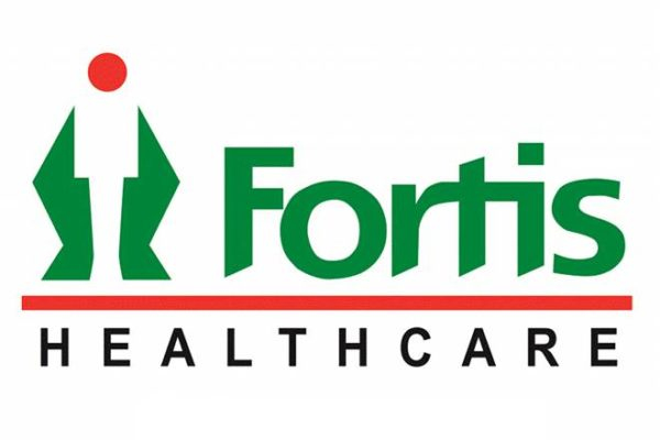 FORTIS