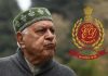 JKCA Case | ED Plea In Srinagar Court Seeking Addition Of Fresh Charges Against Farooq Abdullah
