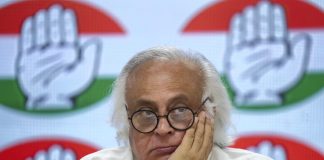 Vande Mataram Row: Cong Cites CWC Statement Of 1937, Says PM ‘Insulted’ Tagore