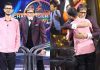 KBC 16 Gets Its First Crorepati From Jammu And Kashmir's Akhnoor